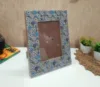 8x10