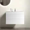 as Pic Color