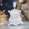 Plata