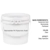 Hyaluronic acid Serum -deep hydration