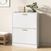 White Color