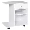 White Color