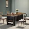black Color