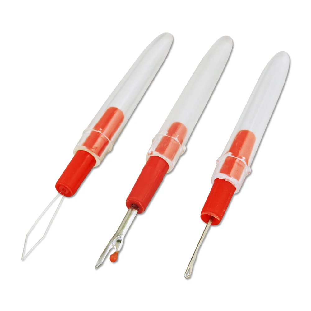 Лучшая игла для вязания