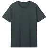 iron gray