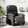 Black Color