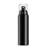 Black 100ml