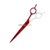 Pet Grooming Scissor