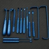 Azul