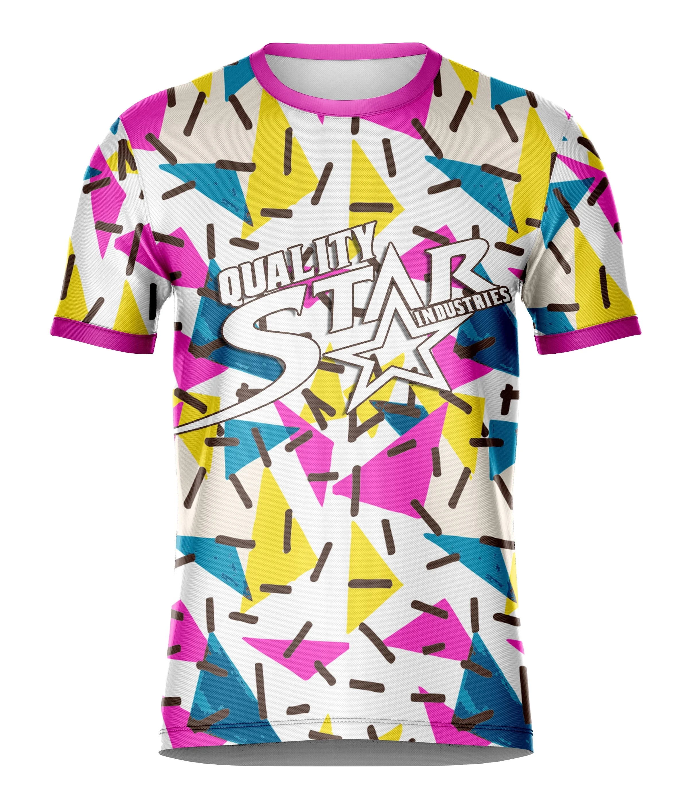 Where To Get Compression Shirt In 2K23 at Tony Chavarria blog