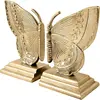 Antique Gold