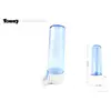 4*12 CM 2pcs Blue