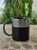Cup1