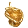 Oro