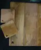 as per image