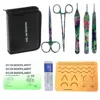 Kit de suture