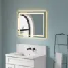 as Pic Color