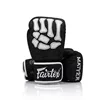 Azul marino