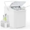 white Color