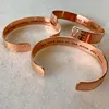 Copper