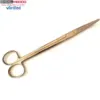 Mayo Scissors