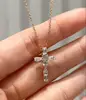 18K Gold