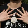 Oro blanco