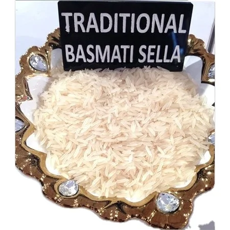 Лидер продаж, высококачественный рис Sugandha Basmati, длиннозерный рис оптом по оптовой цене для пищевых продуктов, прямо из Индии