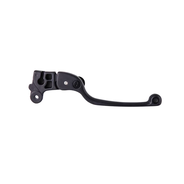 Motorcycle clutch lever for BMW F650CS F650GS F650GS Dakar ABS motorcycle clutch lever oem spare parts