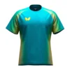 Turquoise Blue