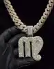 as per image