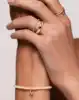 10K Solid Gold