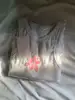 personnalisé