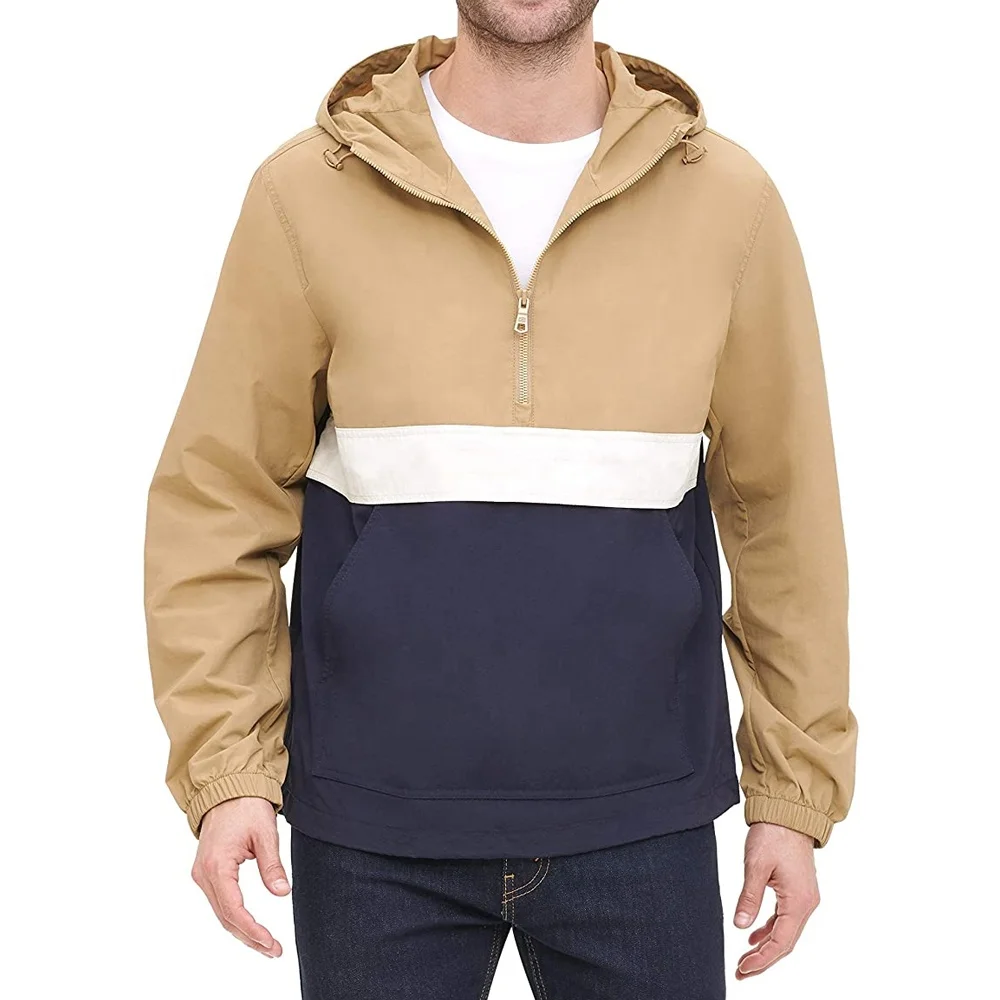 Repellent Men's Breathable Waterproof 