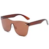 C3: Brown/ Brown