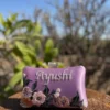 Lavanda