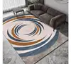 Multi Color