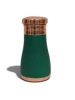 Cobre