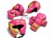 Pink&Gold