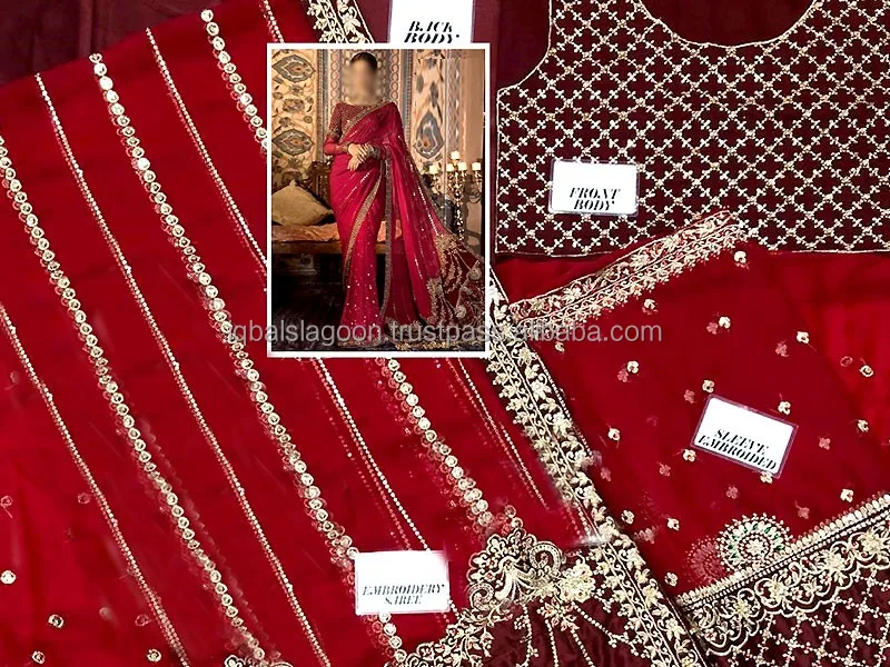 saree 3.jpg