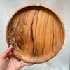 same as image