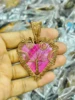 AS PER THE IMAGE