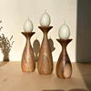 Same As Image