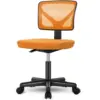 Orange Color