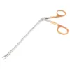 Dental Crown Remover Pliers