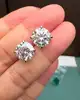 9K Gold