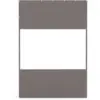 as Pic Color