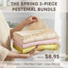 Bundle