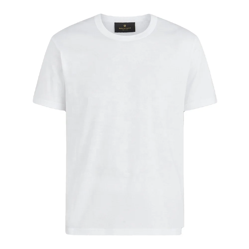 Plain White T Shirt Design | peacecommission.kdsg.gov.ng