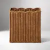 Como foto